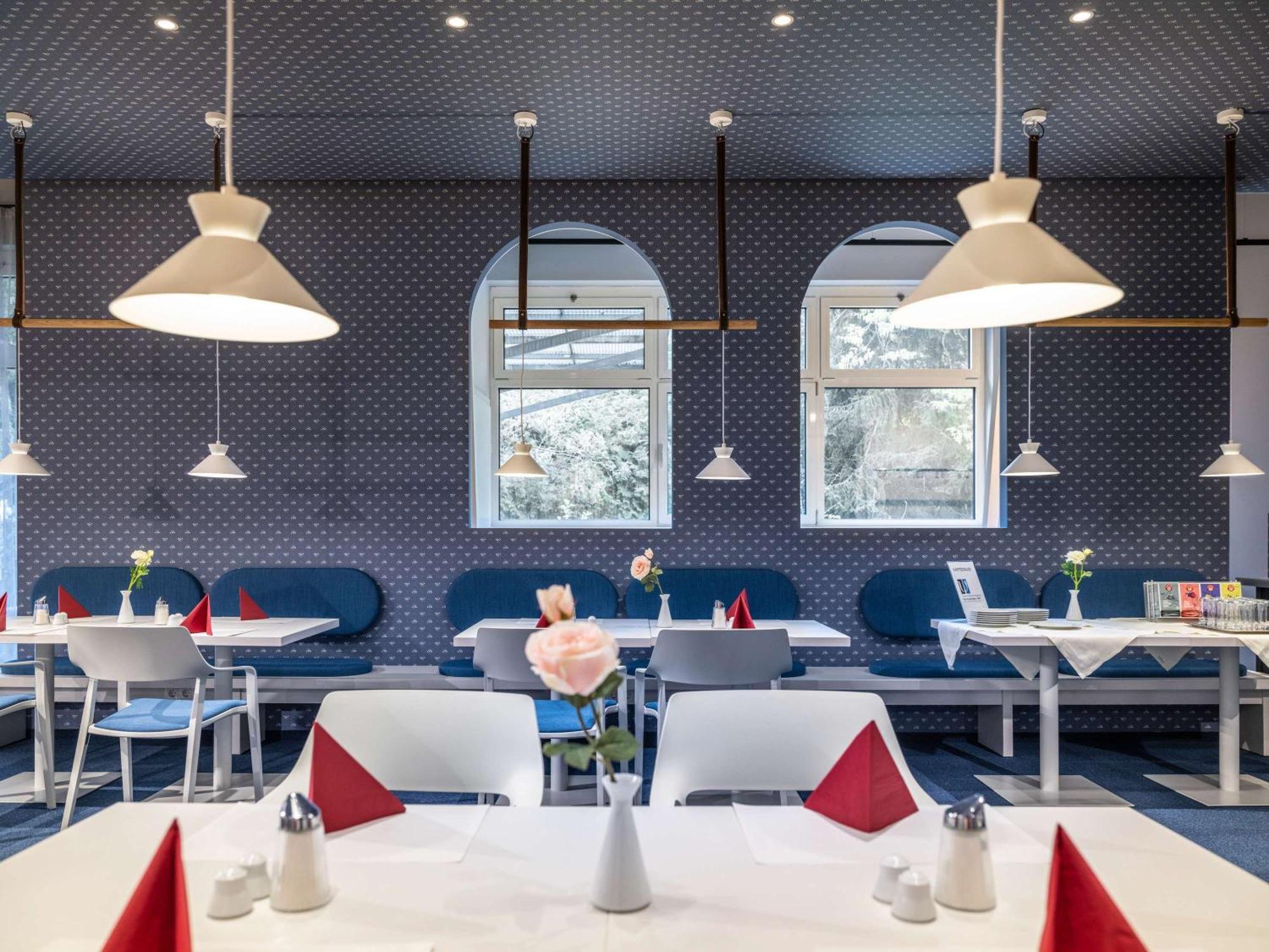 Ibis Styles Graz Messe Hotel Exterior foto